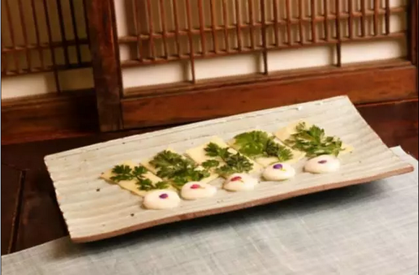 說五個(gè)去韓國自由行不可錯過的民宿