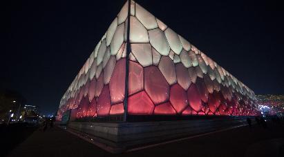 【P4線(xiàn) 京城游園】<北京頤和園、什剎海五天雙飛純玩團(tuán)>