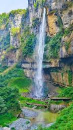 【世紀(jì)榮耀上水5天】<三峽大壩-巫峽-瞿塘峽-宜昌-重慶上水雙高>