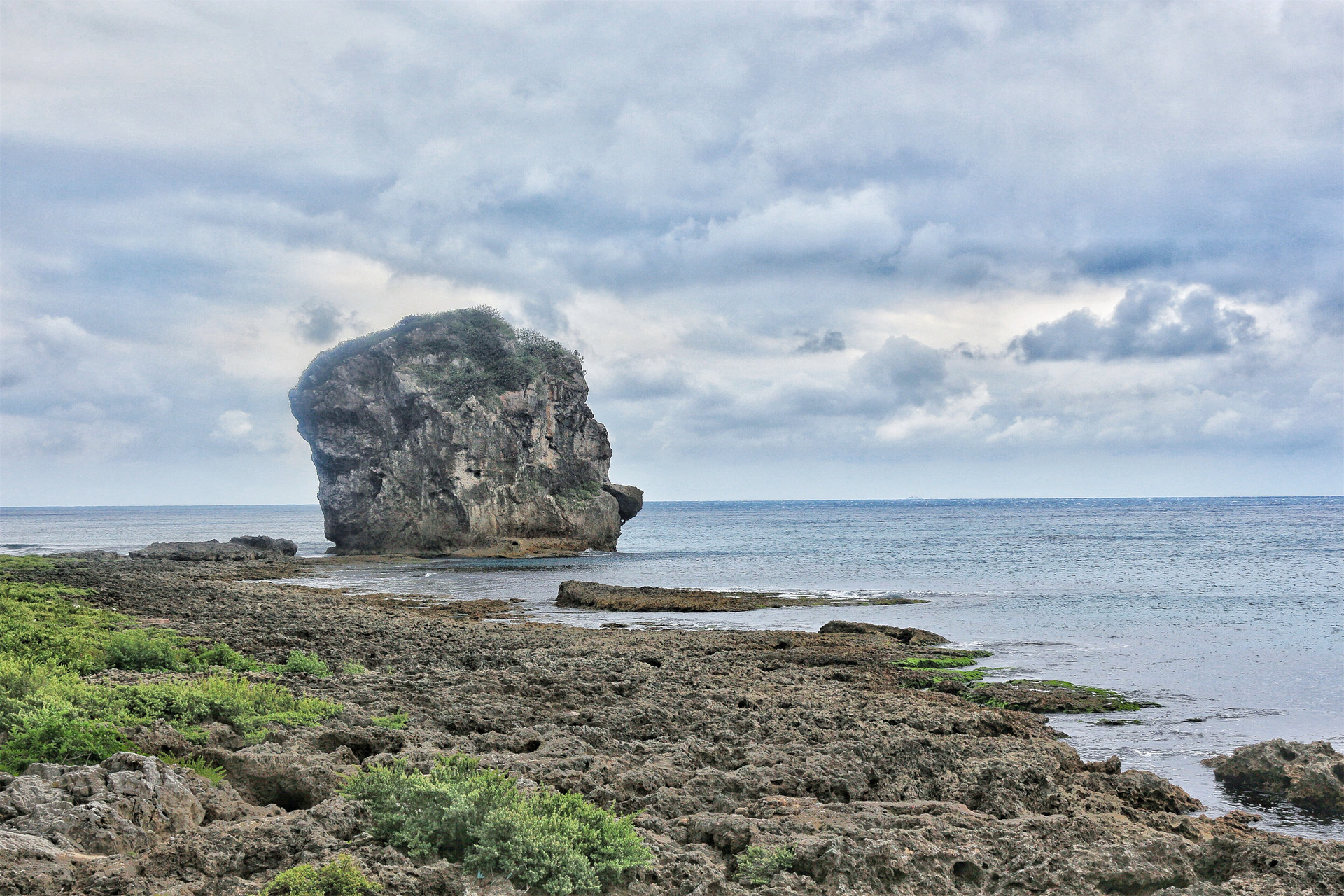 景點(diǎn)封面圖