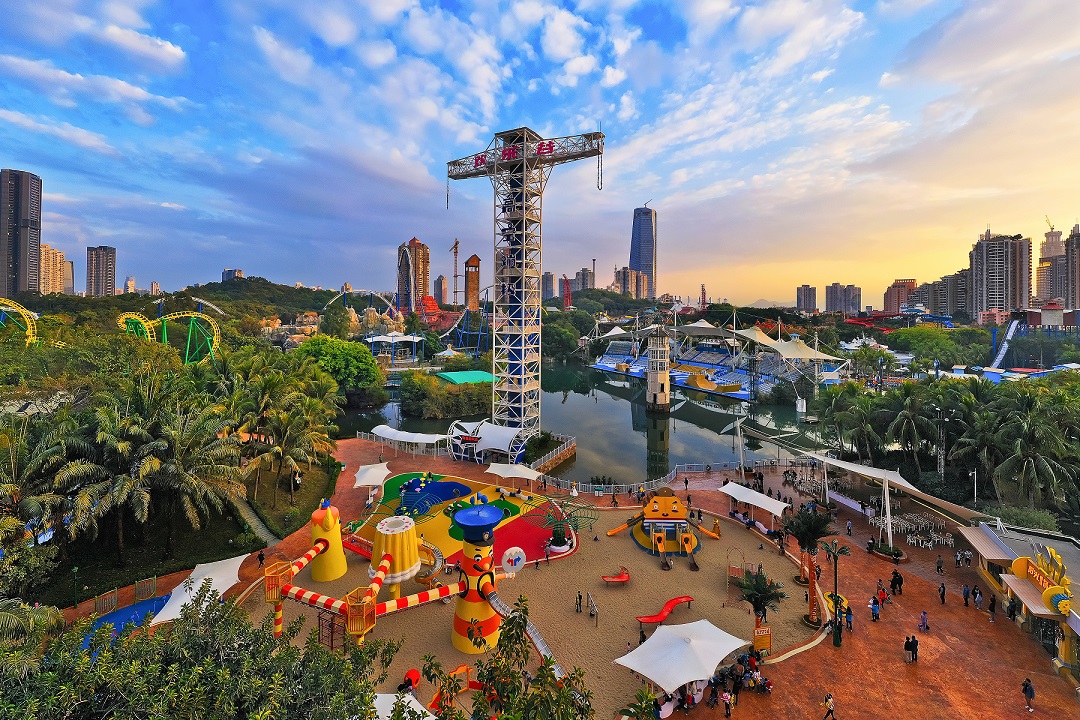 景點(diǎn)封面圖