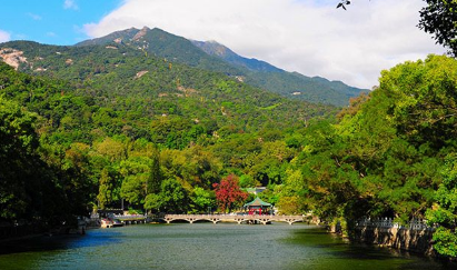 【惠東溫泉美食2天】<無(wú)限次浸泡溫泉/水上樂(lè)園/暢玩耕山小寨、山地越野車(chē)、海之星游艇出海>