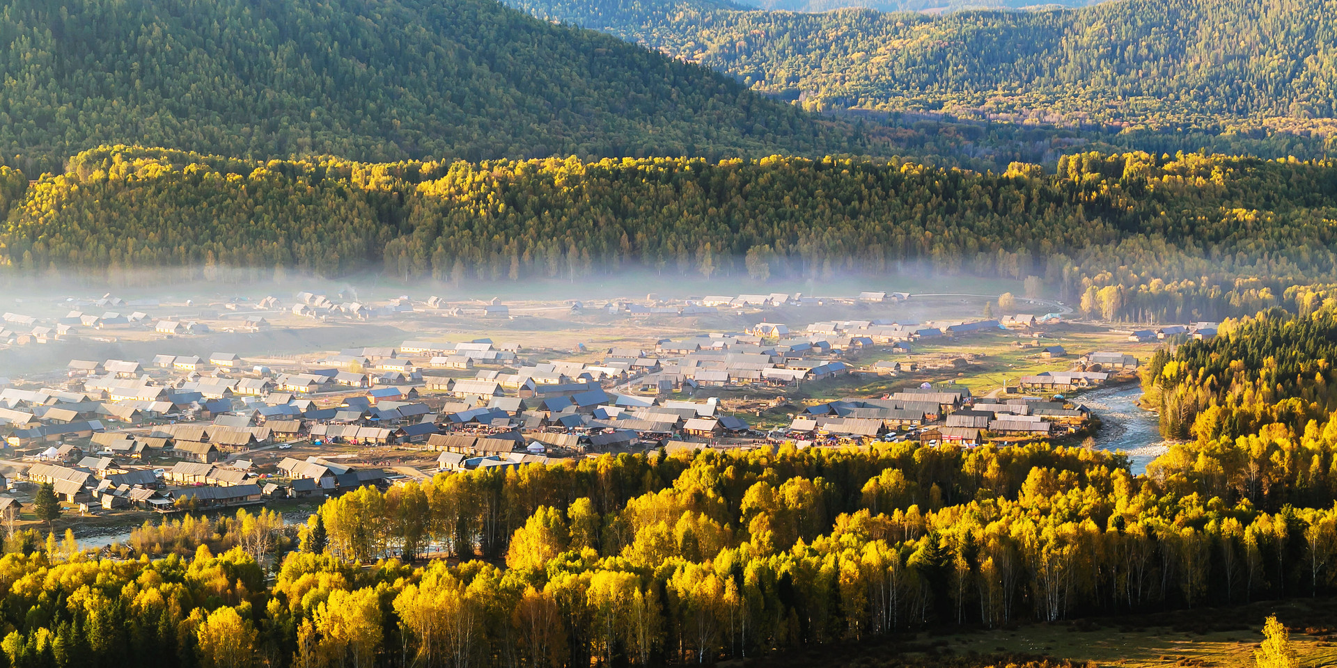 景點(diǎn)封面圖