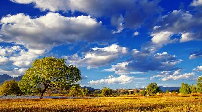 【純玩女兒國(guó)雙飛5日】<拉市海濕地公園 束河古鎮(zhèn) 藍(lán)月谷 印象麗江 虎跳峽 麗江古城>