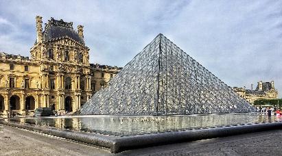 【歐鐵美食】<奢享法瑞意四五星純玩11/12天 >25人精品小團(tuán) 一價全含 黃金航班