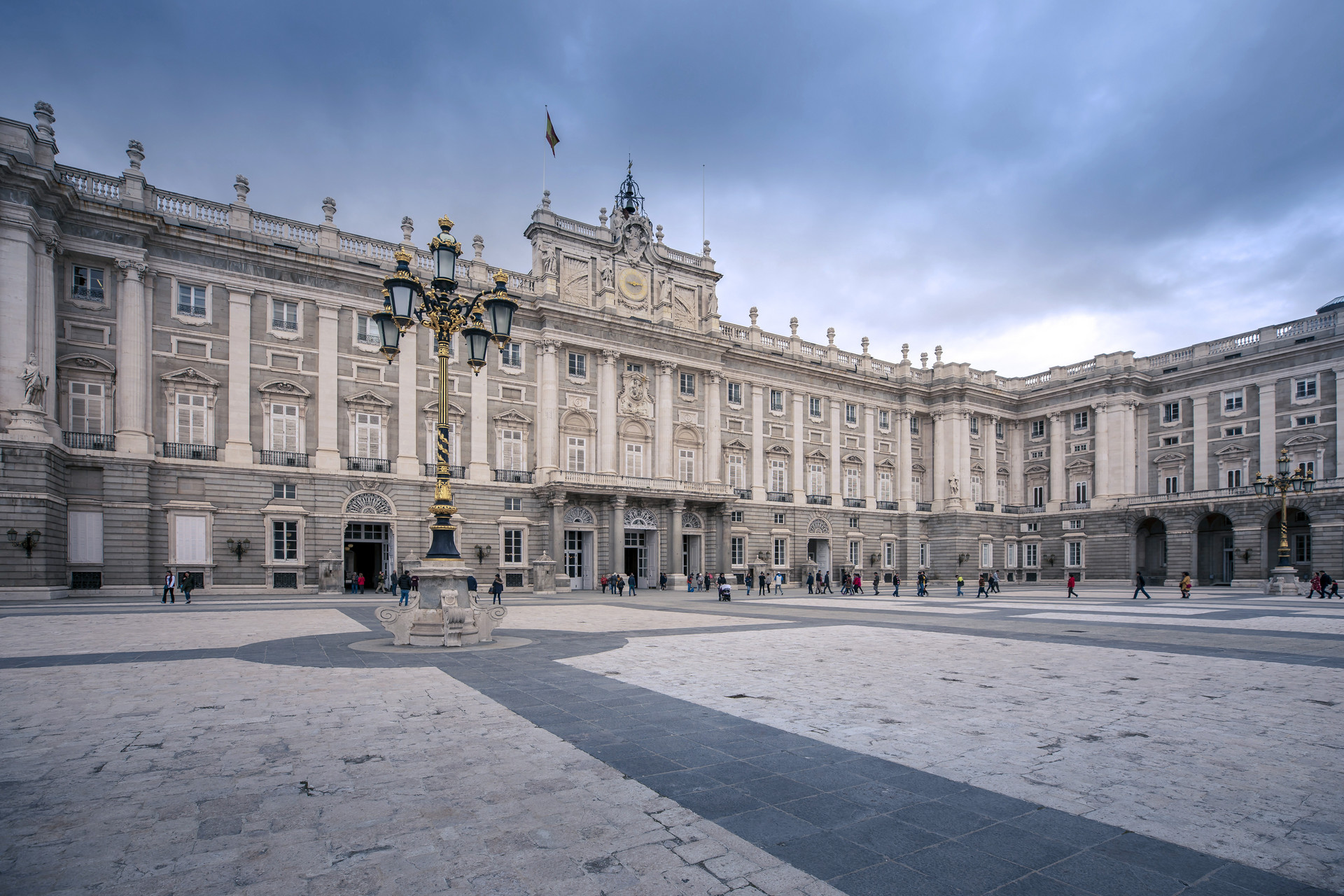 景點(diǎn)封面圖