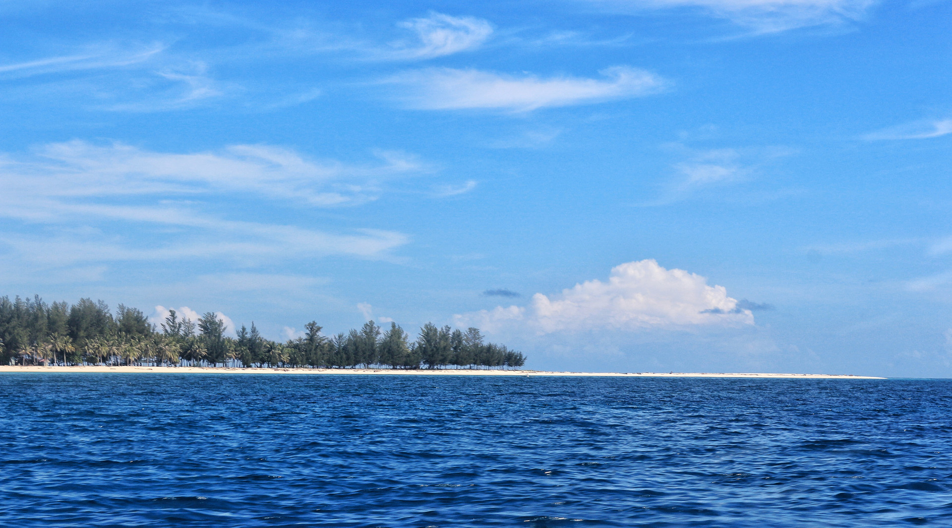 景點(diǎn)封面圖