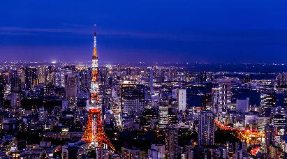 【五星】<本州雙古都雙溫泉、美食、賞楓六天豪華游>當(dāng)?shù)?星酒店+2晚溫泉酒店