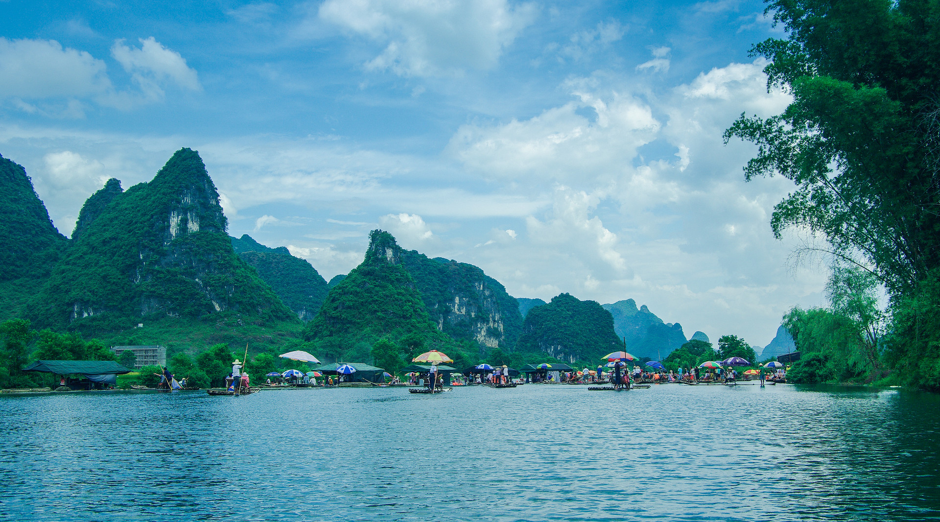 景點(diǎn)封面圖