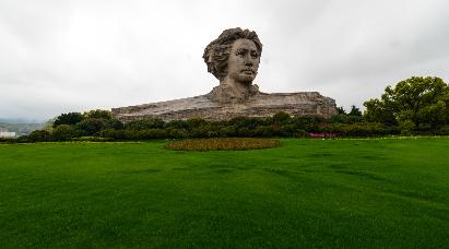 【純玩無購物】<長沙一地3日高鐵團>門票/景區(qū)交通一價全含