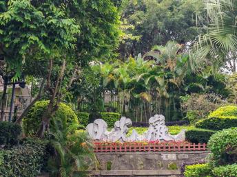 【B3線(xiàn) 秀美鷺島 商務(wù)游】< 廈門(mén)鼓浪嶼 帆船旅拍3天動(dòng)車(chē)團(tuán)>