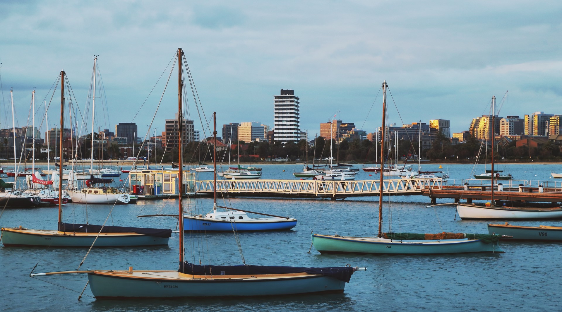 景點(diǎn)封面圖