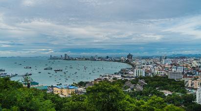【悠玩曼芭沙】<泰國(guó)曼芭沙美島純玩六天之旅>深圳直飛