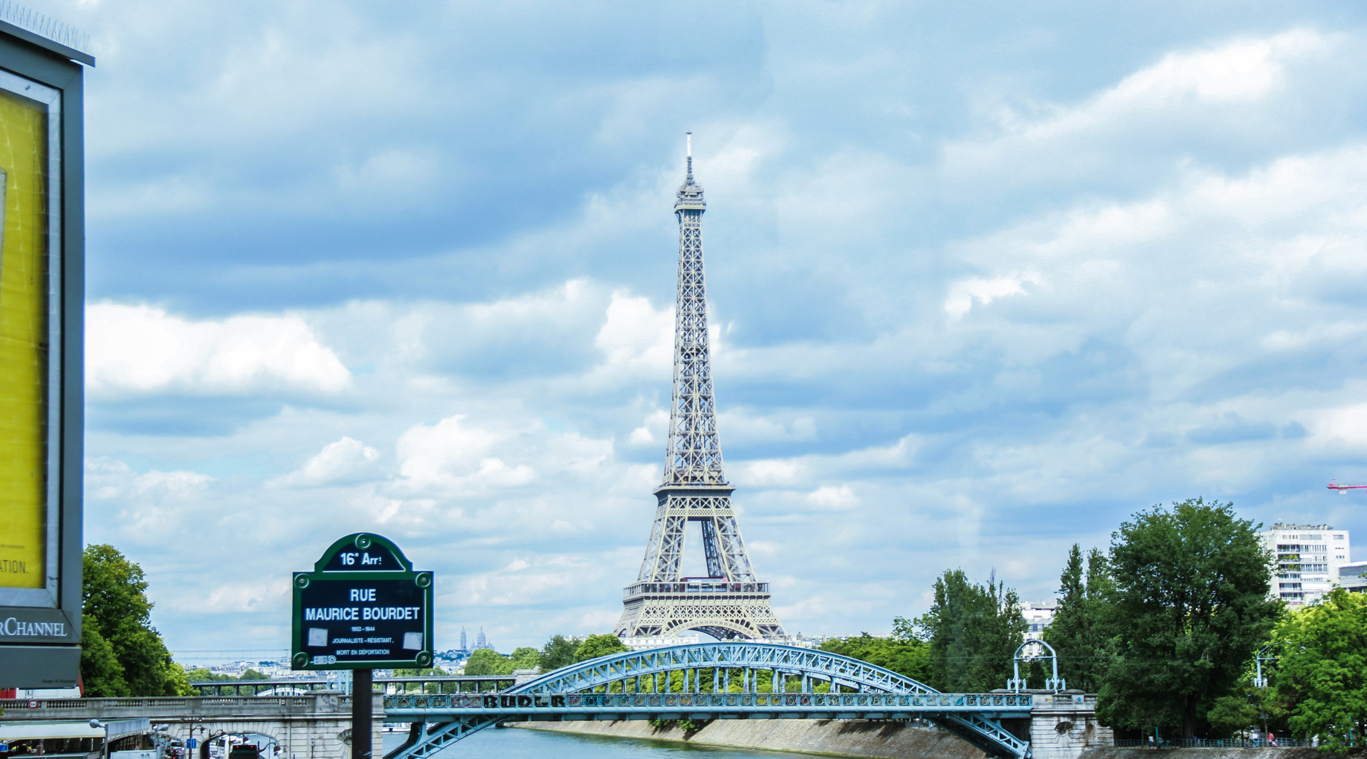 景點(diǎn)封面圖