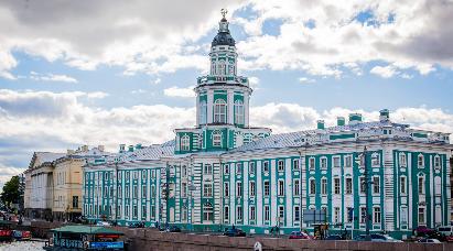 【尊享俄羅斯特色軍事基地9天深圳直飛】<莫斯科紅場(chǎng)地鐵 武裝力量大教堂 克里姆林宮 冬宮廣場(chǎng) >