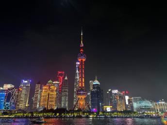 【A2線(xiàn)：純享江南】<中國(guó)四大賞楓圣地·天平山、無(wú)錫惠山菊花會(huì)、·梧桐大道、玄武湖、烏鎮(zhèn)雙飛6天>