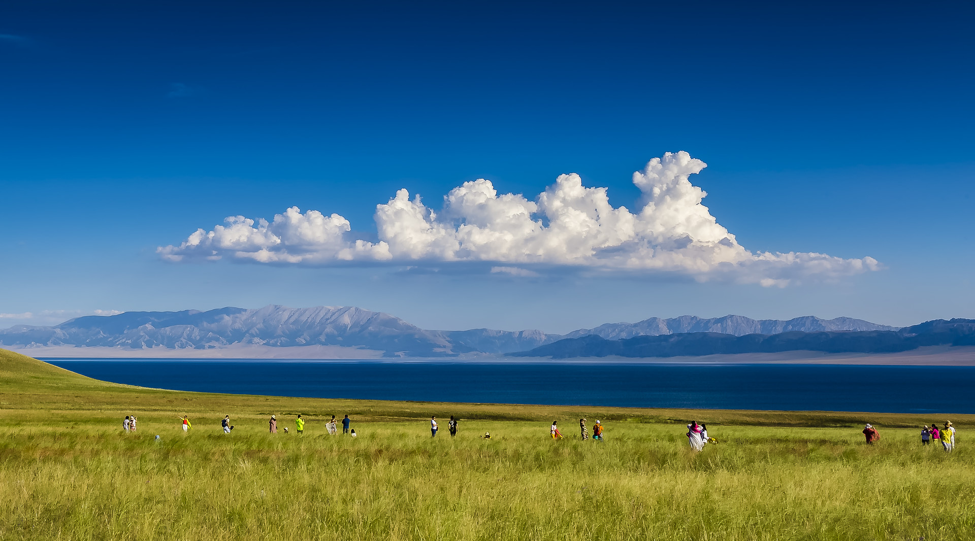 景點(diǎn)封面圖