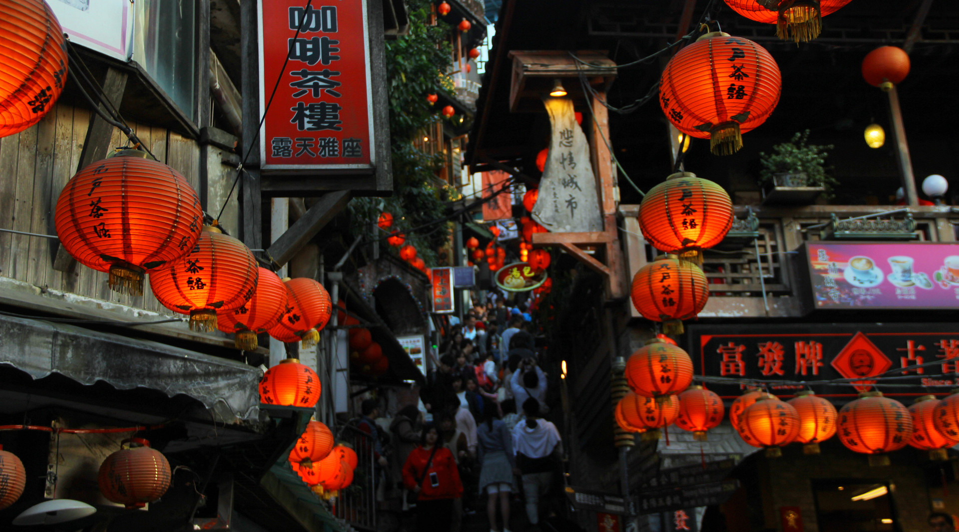 景點(diǎn)封面圖