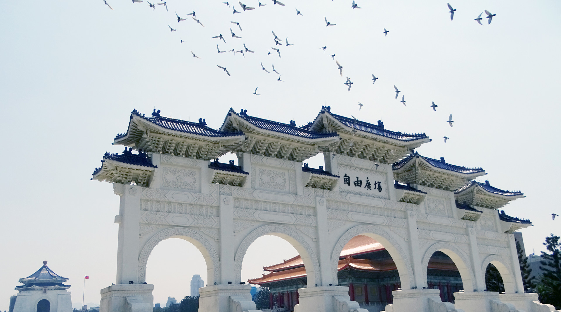 景點(diǎn)封面圖