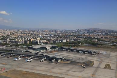 【中亞兩國】<恰倫大峽谷 阿拉木圖 奇姆肯特古城遺址 塔什干電視塔 雅克城堡 烏魯伯格經(jīng)學院>
