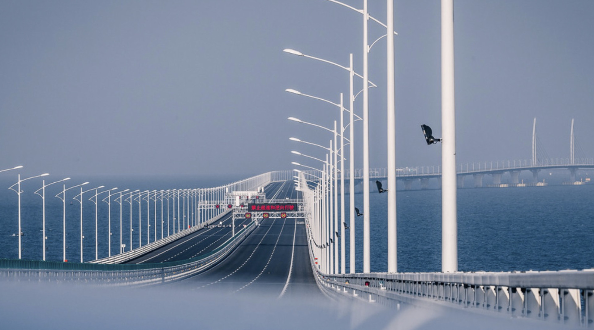 景點(diǎn)封面圖