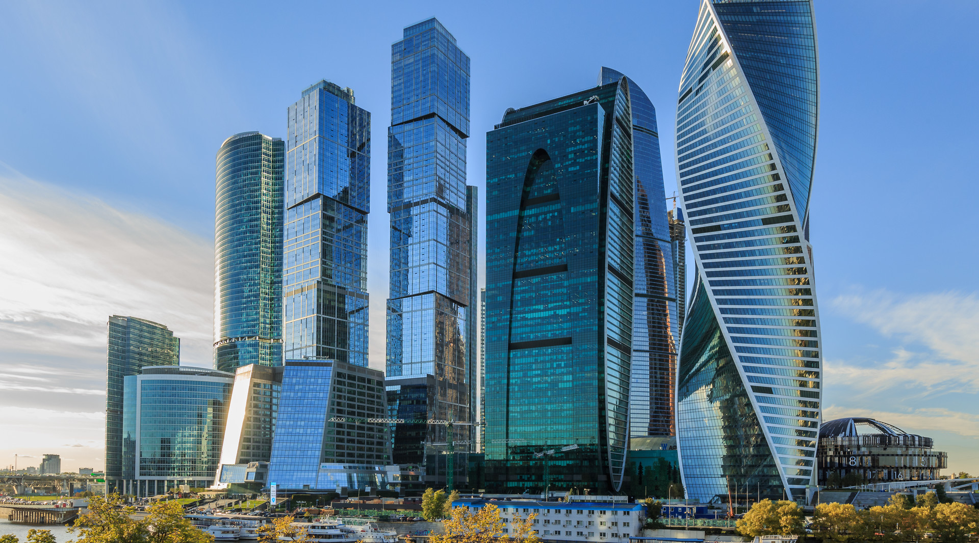 景點(diǎn)封面圖