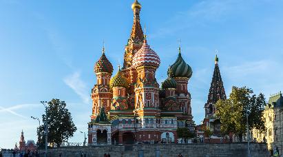 【貝加爾湖經(jīng)典8天】<伊爾庫(kù)茨克 奧利洪島 利斯特維揚(yáng)卡小鎮(zhèn)>