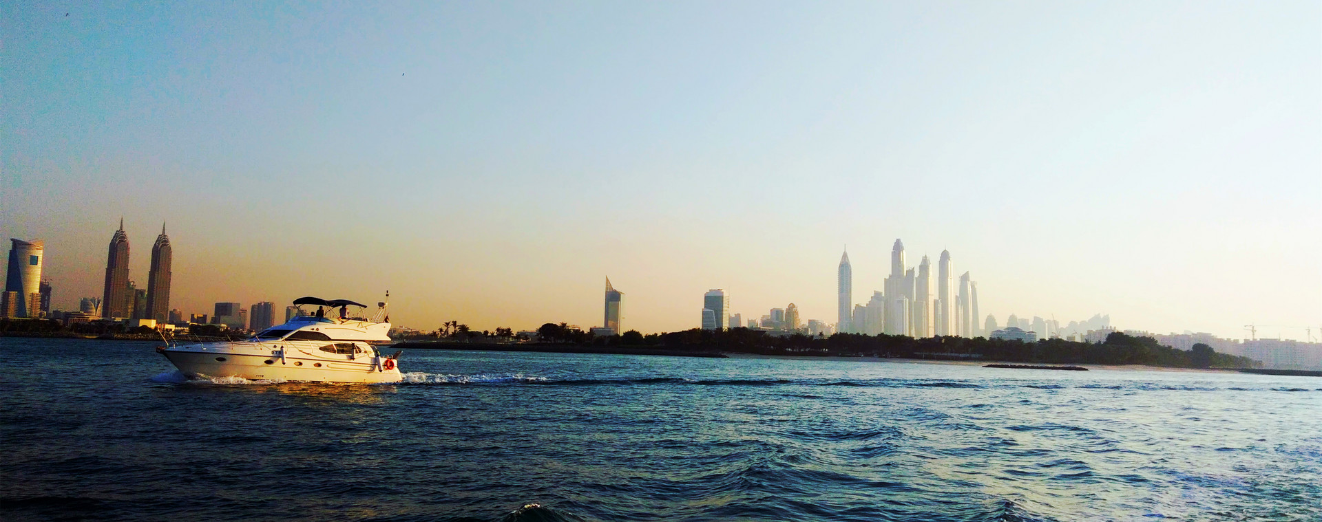 【一路向埃及10天】<吉薩金字塔群 獅身人面像 亞歷山大 紅海>