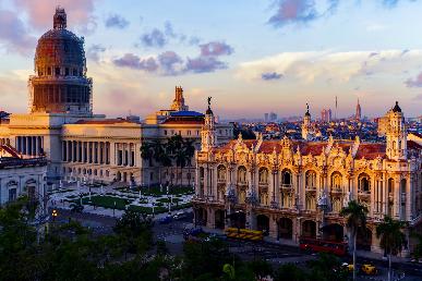 【特色游】<葡萄牙、西班牙、希臘+圣島14天四五星> 升級(jí)一晚五星酒店