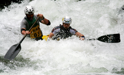 <清遠(yuǎn)“王者歸來(lái)”黃騰峽漂流、天門(mén)懸廊玻璃橋一日游>