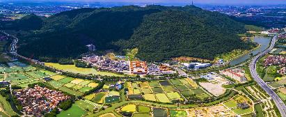 【佛山溫泉美食2天】<佛山溫泉 西樵山國(guó)家森林公園 CCTV南海影視城>