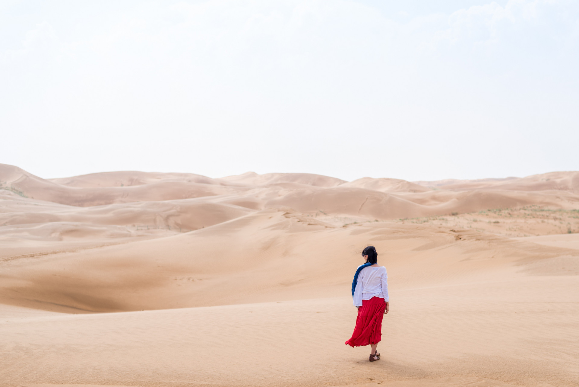 景點(diǎn)封面圖