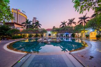 景點(diǎn)封面圖